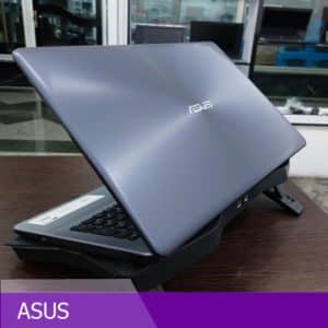 لپ تاپ استوک ایسوس ASUS VivoBook FL8000