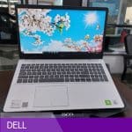لپ تاپ استوک دل DELL Inspiron 15 5000 5593