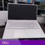 لپ تاپ استوک دل DELL Inspiron 5501 TouchScreen