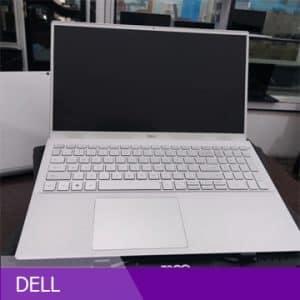 لپ تاپ استوک دل DELL Inspiron 5501 TouchScreen