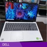 لپ تاپ استوک دل DELL Inspiron 5590