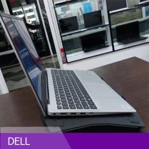 لپ تاپ استوک دل DELL Inspiron 5590