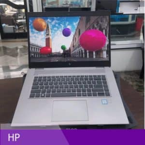 لپ تاپ استوک دل DELL Precision 5540