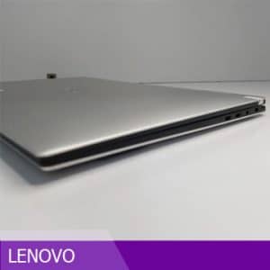 لپ تاپ استوک دل DELL XPS 15 9575 X360 2-in-1 UltraBook