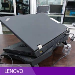 لپ تاپ استوک لنوو IBM Lenovo ThinkPad MobileWorkstation W530 Dream Color