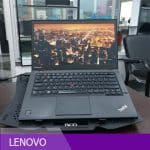 لپ تاپ استوک لنوو IBM Lenovo ThinkPad T440s