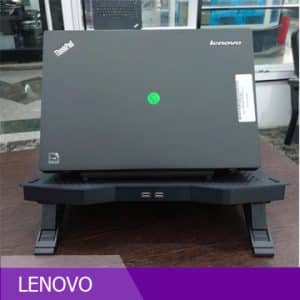 قیمت و خرید لپ تاپ استوک لنوو IBM Lenovo ThinkPad T440s