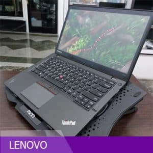 قیمت و خرید لپ تاپ استوک لنوو IBM Lenovo ThinkPad T450s