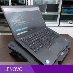 لپ تاپ استوک لنوو IBM Lenovo ThinkPad T460s