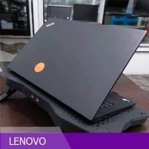 لپ تاپ استوک لنوو IBM Lenovo ThinkPad T460s
