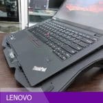 لپ تاپ استوک لنوو IBM Lenovo ThinkPad ❌1 Carbon TouchScreen