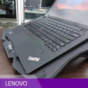 لپ تاپ استوک لنوو IBM Lenovo ThinkPad ❌1 Carbon TouchScreen