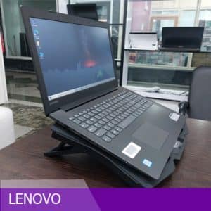 Lenovo IdeaPad 330 لپ تاپ