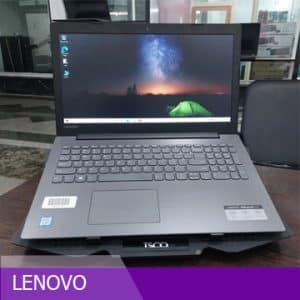 لپ تاپ Lenovo IdeaPad 330