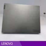 لپ تاپ استوک لنوو Lenovo ThinkBook 15-IIL