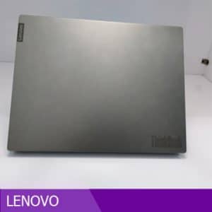 لپ تاپ استوک لنوو Lenovo ThinkBook 15-IIL