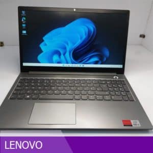 قیمت و خرید لپ تاپ استوک لنوو Lenovo ThinkBook 15-IIL