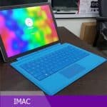 لپ تاپ استوک مایکروسافت MICROSOFT Surface Pro4