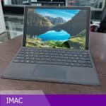 لپ تاپ استوک ماکروسافت Microsoft Surface Pro5
