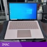 لپ تاپ استوک مایکروسافت Microsoft Surface laptop3 2020
