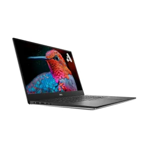 لپ تاپ استوک Dell مدل 32GB (i9-8950H) M5530 4K
