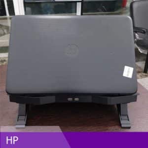 قیمت و خرید لپ تاپ استوک اچ پی مدل hp 15-3165NGW