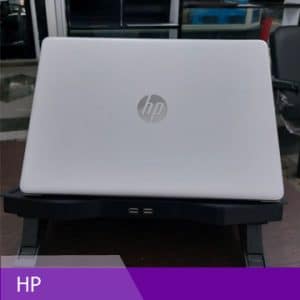 قیمت و خرید لپ تاپ استوک اچ پی hp 15-DY1043DX TouchScreen Laptop 2020