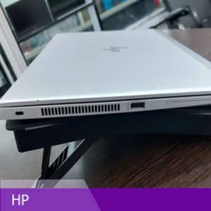 لپ تاپ استوک اچ پی hp EliteBook 745 G6