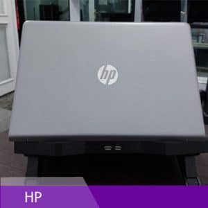 لپ تاپ استوک اچ پی hp Pavilion 15 -cc055od