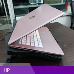 لپ تاپ استوک اچ پی hp Stream 14-ds0023dx