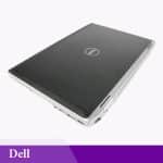 لپ تاپ استوک دل DELL Inspiron N5010 Core i5 Intel HD