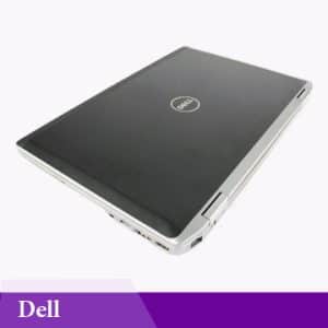 لپ تاپ استوک دل DELL Inspiron N5010 Core i5 Intel HD