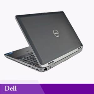 لپ تاپ استوک دل DELL Inspiron N5010 Core i5 Intel HD