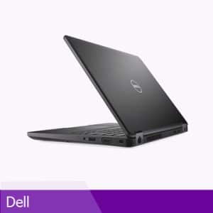 لپ تاپ استوک دل DELL Latitude E6430 i5 Nvidia – H