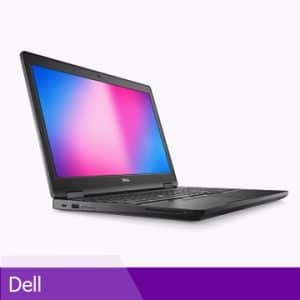 لپ تاپ استوک دل DELL Latitude E6430 i5 Nvidia – H