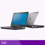 لپ تاپ استوک دل DELL Latitude E6440 i7 AMD Radeon HD 8690M – H