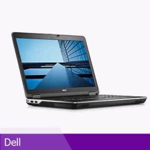 لپ تاپ استوک دل DELL Latitude E6540 Core i7 Intel HD – H
