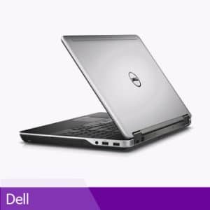 لپ تاپ استوک دل DELL Precision m4700 i7 AMD FirePro