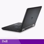 لپ تاپ استوک دل Dell Latitude E5530 i5 – A