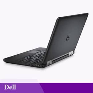 لپ تاپ استوک دل Dell Latitude E5530 i5 – A