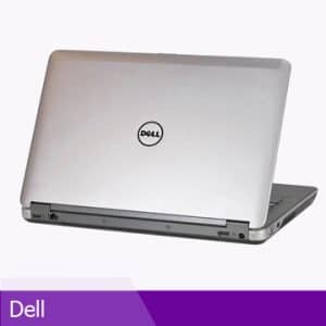 لپ تاپ استوک دل Dell Latitude E6440 i5 AMD Radeon HD 8690M – H
