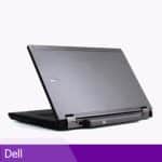 لپ تاپ استوک دل Dell Latitude E6530 i5 IntelHD – H