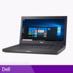 لپ تاپ استوک دل Dell Precision M4800 i7 Quadro – A