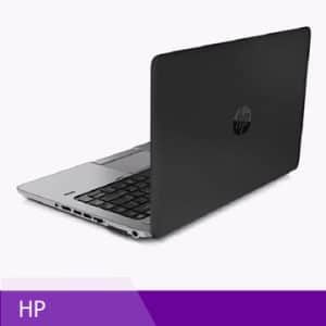 لپ تاپ استوک اچ پی HP EliteBook 840 G3
