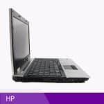 لپ تاپ استوک اچ پی HP EliteBook 8460w Core i7 FirePro M3900 – H