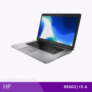 لپ تاپ استوک اچ پی HP EliteBook 850 G2 i7