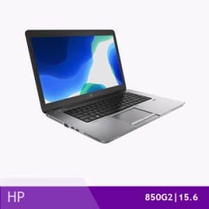 لپ تاپ استوک اچ پی HP EliteBook 850 G2 i7