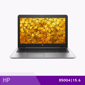 لپ تاپ استوک اچ پی HP EliteBook 850 G4 i7 نسل هفت 2