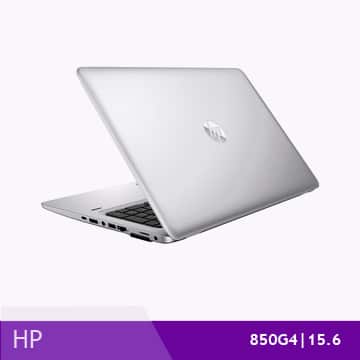 لپ تاپ استوک اچ پی HP EliteBook 850 G4 i7 نسل هفت 3