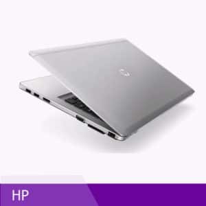 لپ تاپ استوک اچ پی HP EliteBook Folio 9480m i7